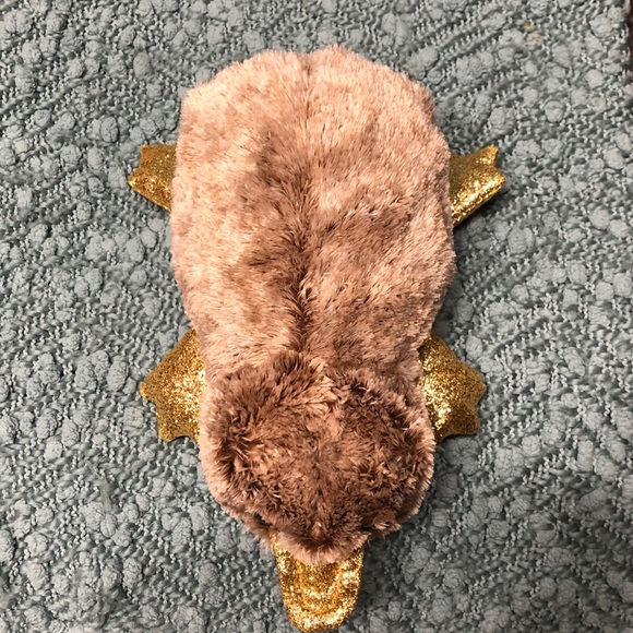 Ty Perry 🤎 - Picture 3 of 4